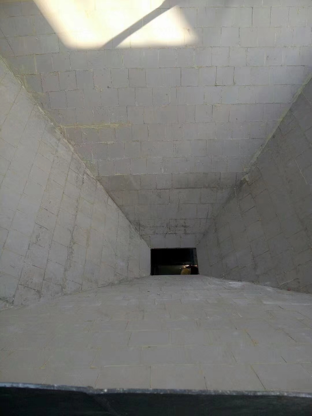 安徽合作案例 安徽合作案例